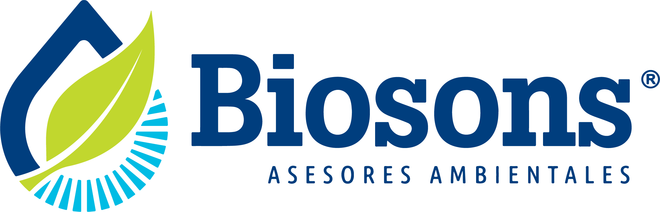 Biosons-logotipo
