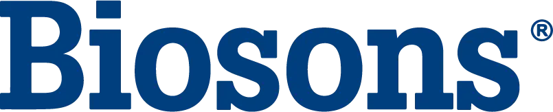 Biosons