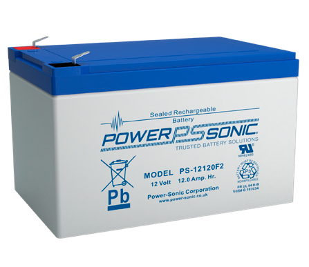 bateria-para-paneles-solares-Power-Sonic-puebla-PS 12120f2
