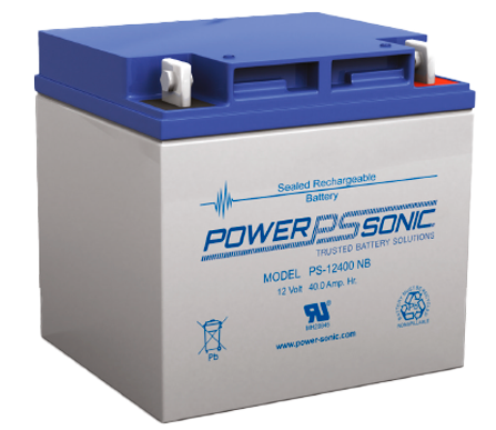 bateria-para-paneles-solares-Power-Sonic-puebla-PS-12400