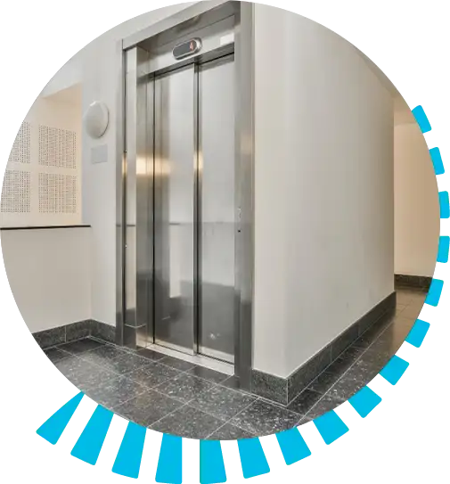 Baterias para Elevadores-Biosons